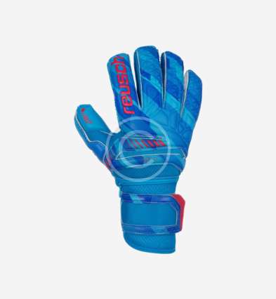 Weather Grip gloves